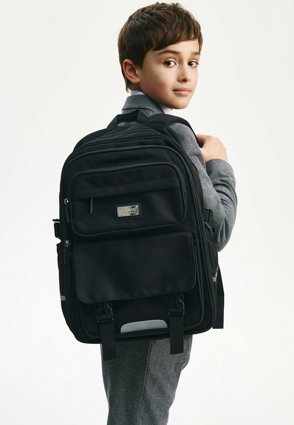 Tagesrucksack