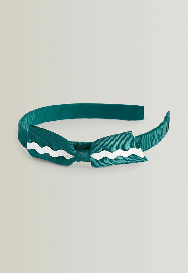 BUNDLE SET – Haar-Styling-Accessoires