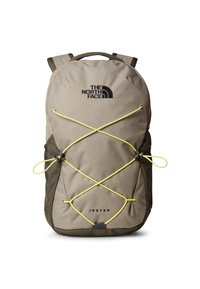 Unausgewählt, cavern grey new taupe g