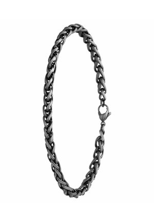URBAN STORY - Bracelet - silver-coloured