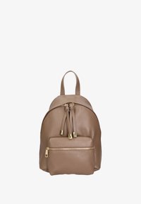 Non selezionato, taupe