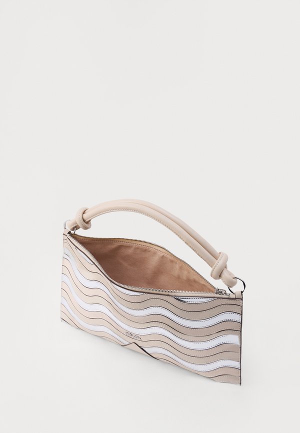 HERA MINI SHOULDER - Handbag4