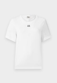 KIRANI - T-shirts - white