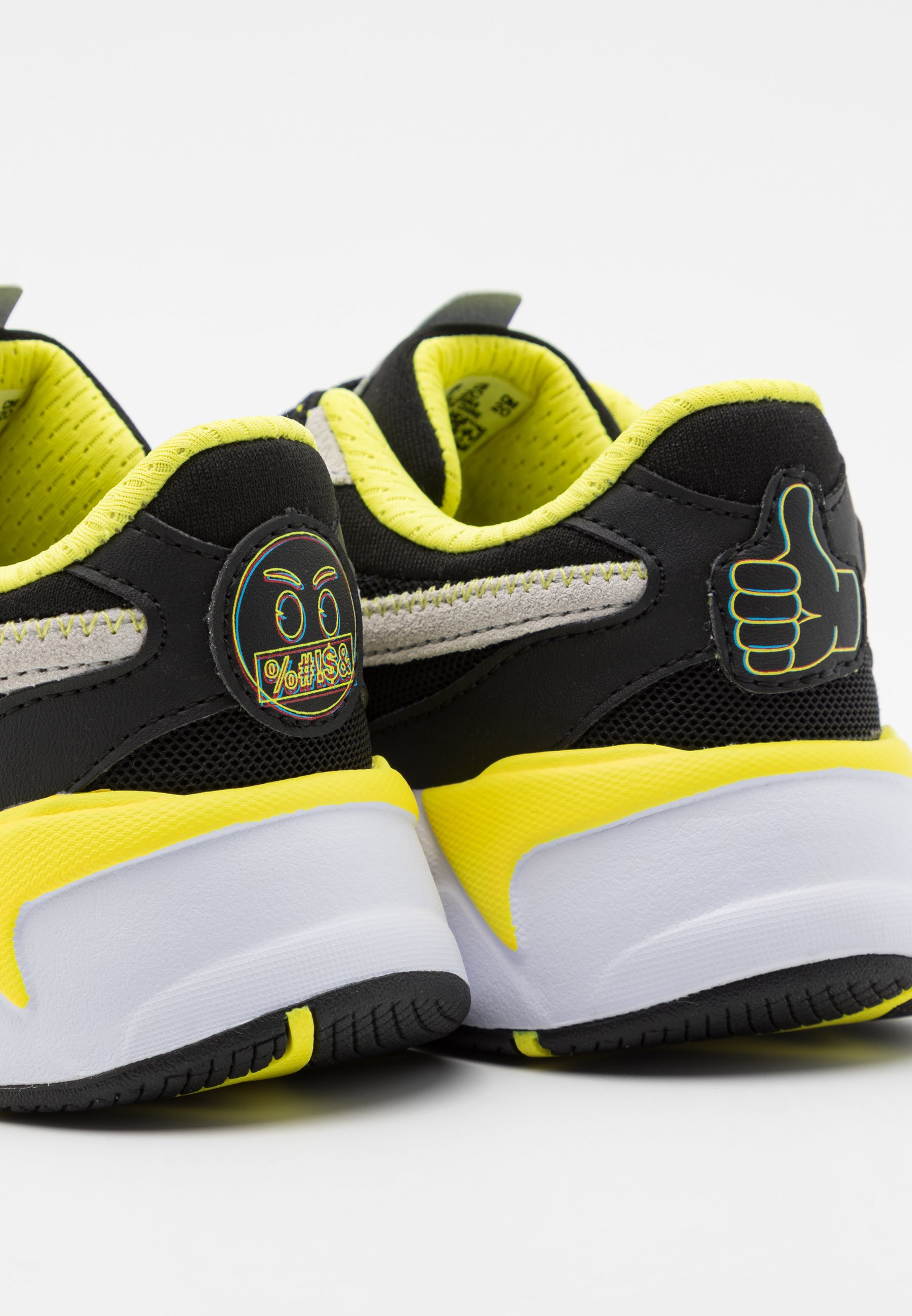 zalando puma rx toys