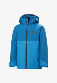 Non sélectionné, neptune blue