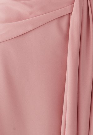 WILLA, NELLIE - Vestito casual - crepe