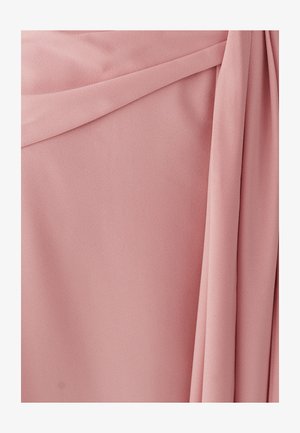 WILLA, NELLIE - Vestido informal - crepe