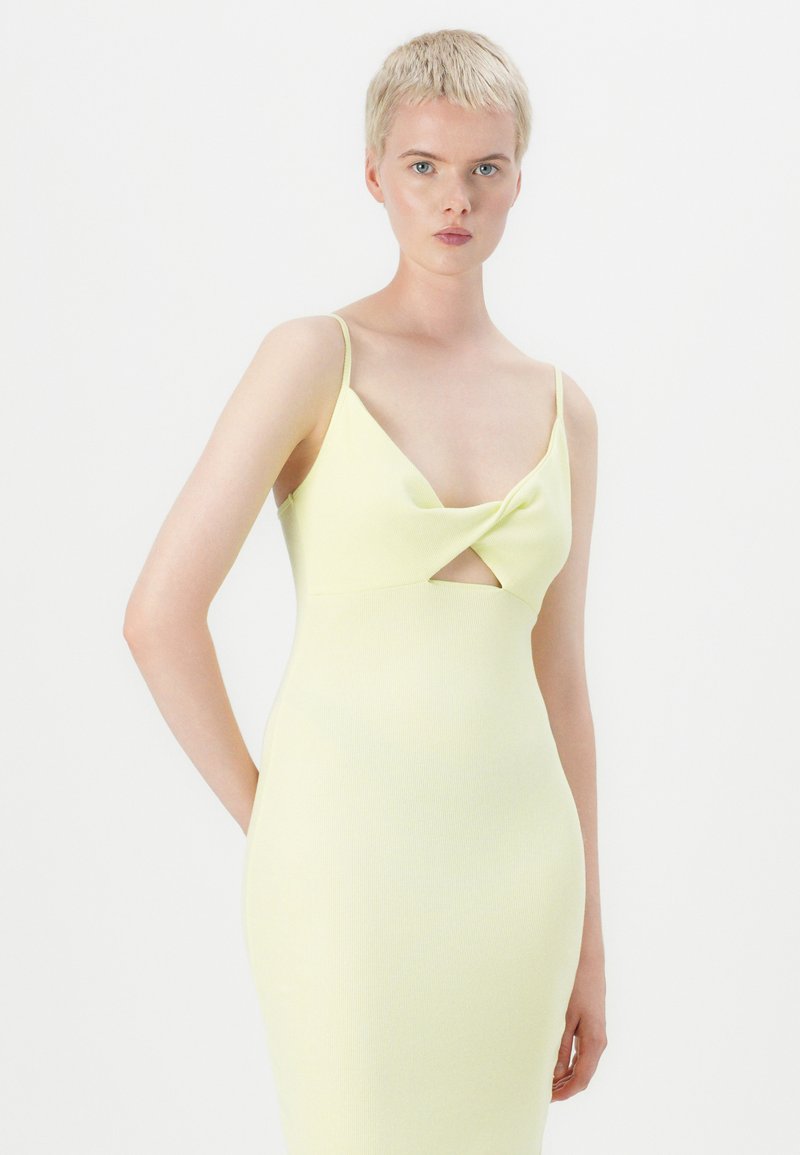 roxy wavey lady dress - Day 060526fd3for179