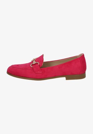 Palado, SULVA - Chaussons - pink
