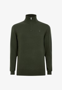 Δεν επιλέχθηκε, green