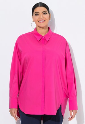 Camicia - pink