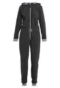 Unausgewählt, anthracite