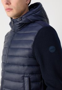 Colmar Originals MENS JACKET - Light jacket - navy blue