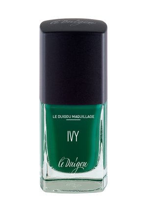 NAGELLACK - Vernis à ongles - ivy