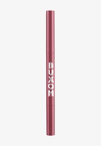 Buxom POWER LINE™ PLUMPING LIP LINER - Lipliner - dangerous dolly