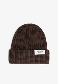 Non sélectionné, dark brown