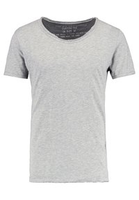 Unausgewählt, silber