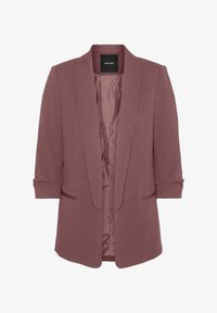 Seleccionado, rose brown