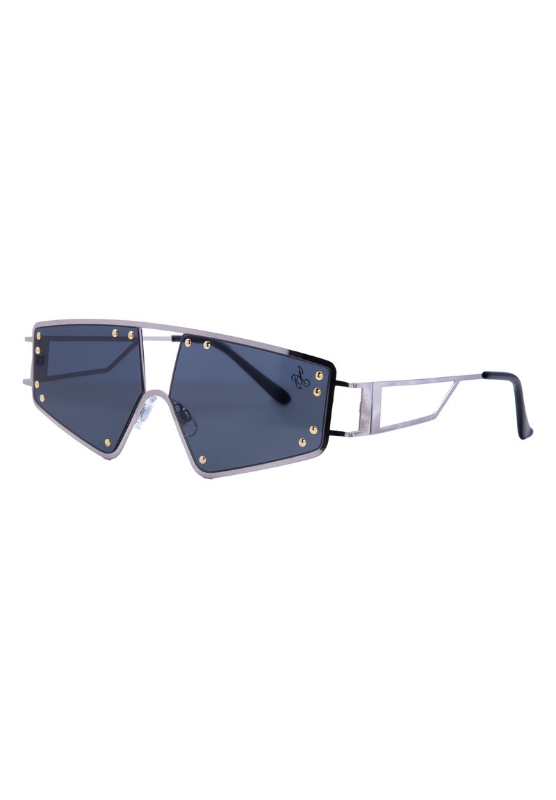 Jeepers Peepers Sunglasses smoke/black Zalando