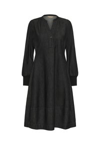 Atlasīts, black wash