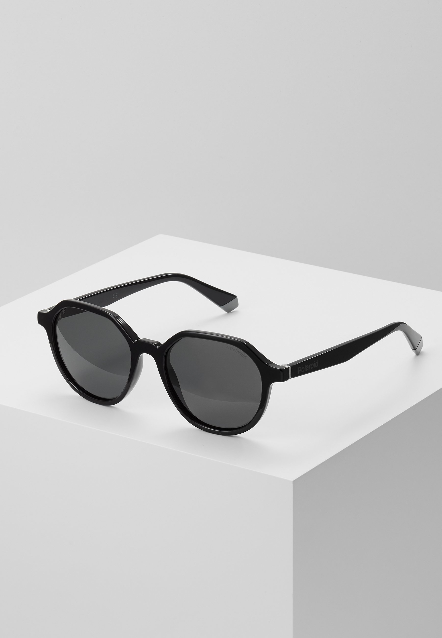 moschino sunglasses tkmaxx