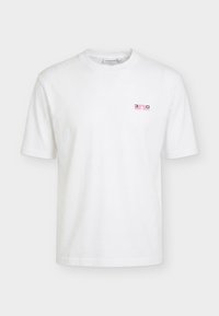 Επιλέχθηκε, white