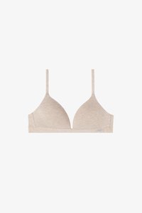 Unselected, sand melange