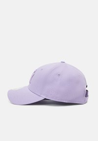 New Era LEAGUE FORTY NEYYAN  DILDIL - Cap - purple
