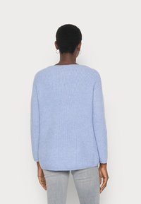 Zign Camisola - light blue