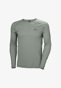 Vybráno, grey cactus