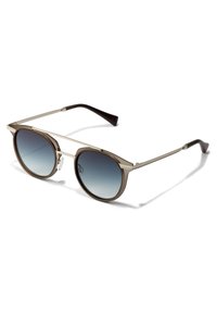 Hawkers CITYLIFE Gafas de sol silver/plateado