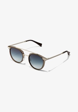 CITYLIFE - Ochelari de soare - silver