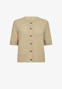 Niet geselecteerd, twill