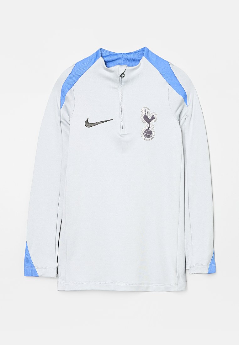 Nike Performance Fanartikel grijs gemêleerd