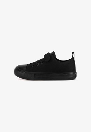 Sprandi, - Sneakersy niskie