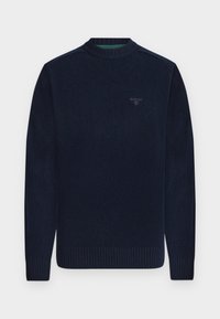 Non sélectionné, navy