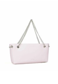 Miriade SPALLA ANDORA - Bolso de mano - viola