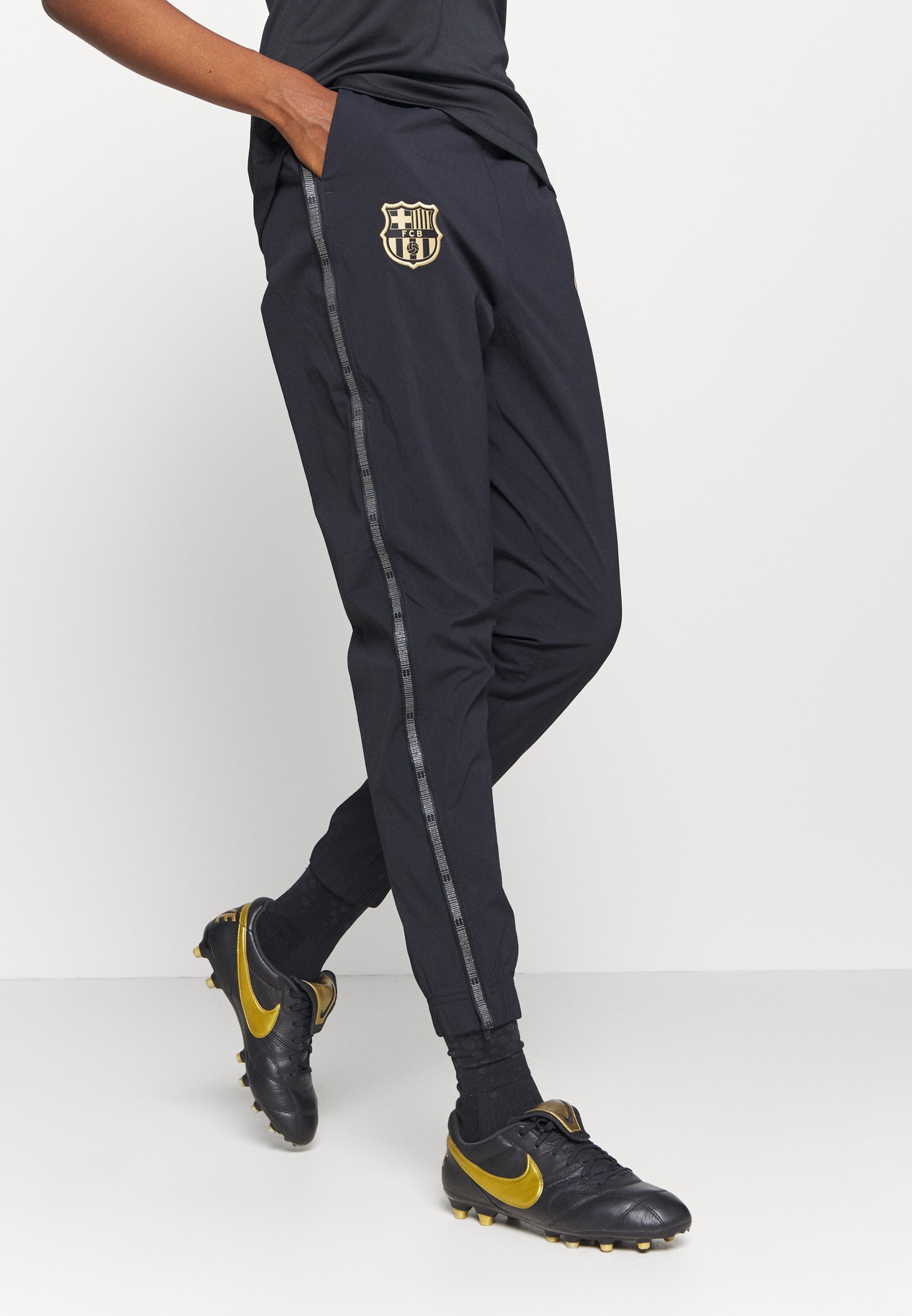 fc barcelona zalando