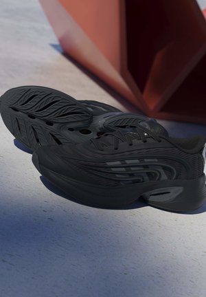adidas Sportswear, CLIMACOOL SPW  - Sneaker low - iron metallic   core black