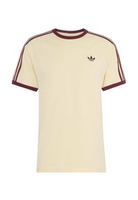Ikke valgt, warm vanilla   maroon