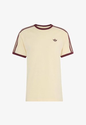 adidas Originals, - T-shirt basic