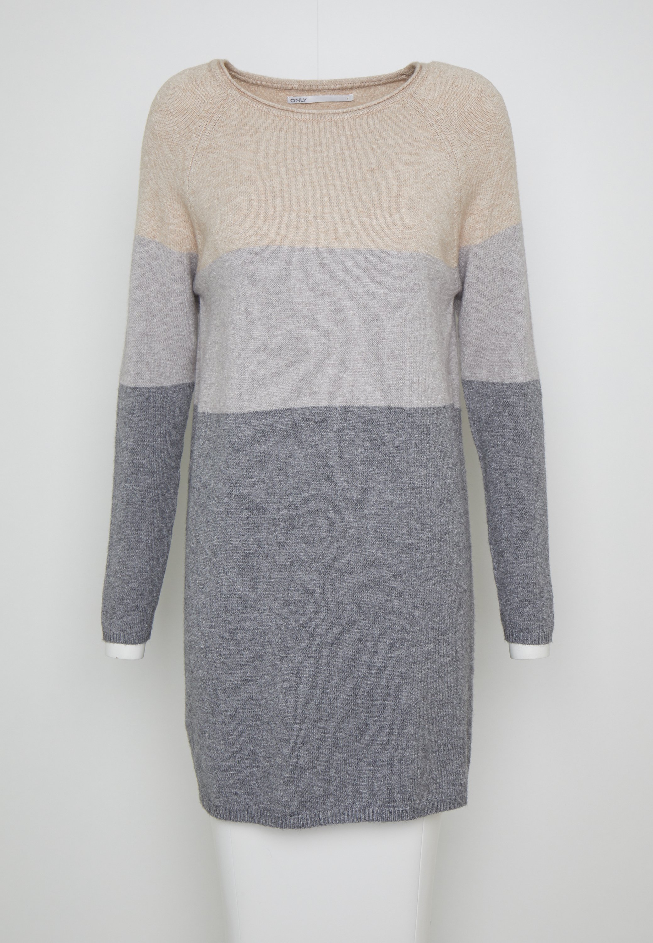 robe manche elephant