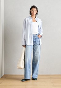 Misslyckades med att generera alt-text.