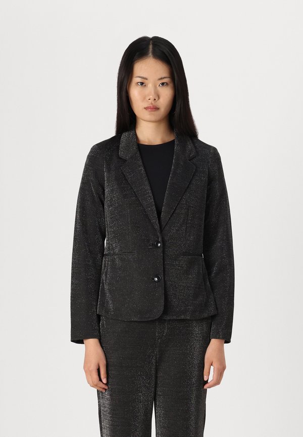 VMSHALI SHINY - Blazer
