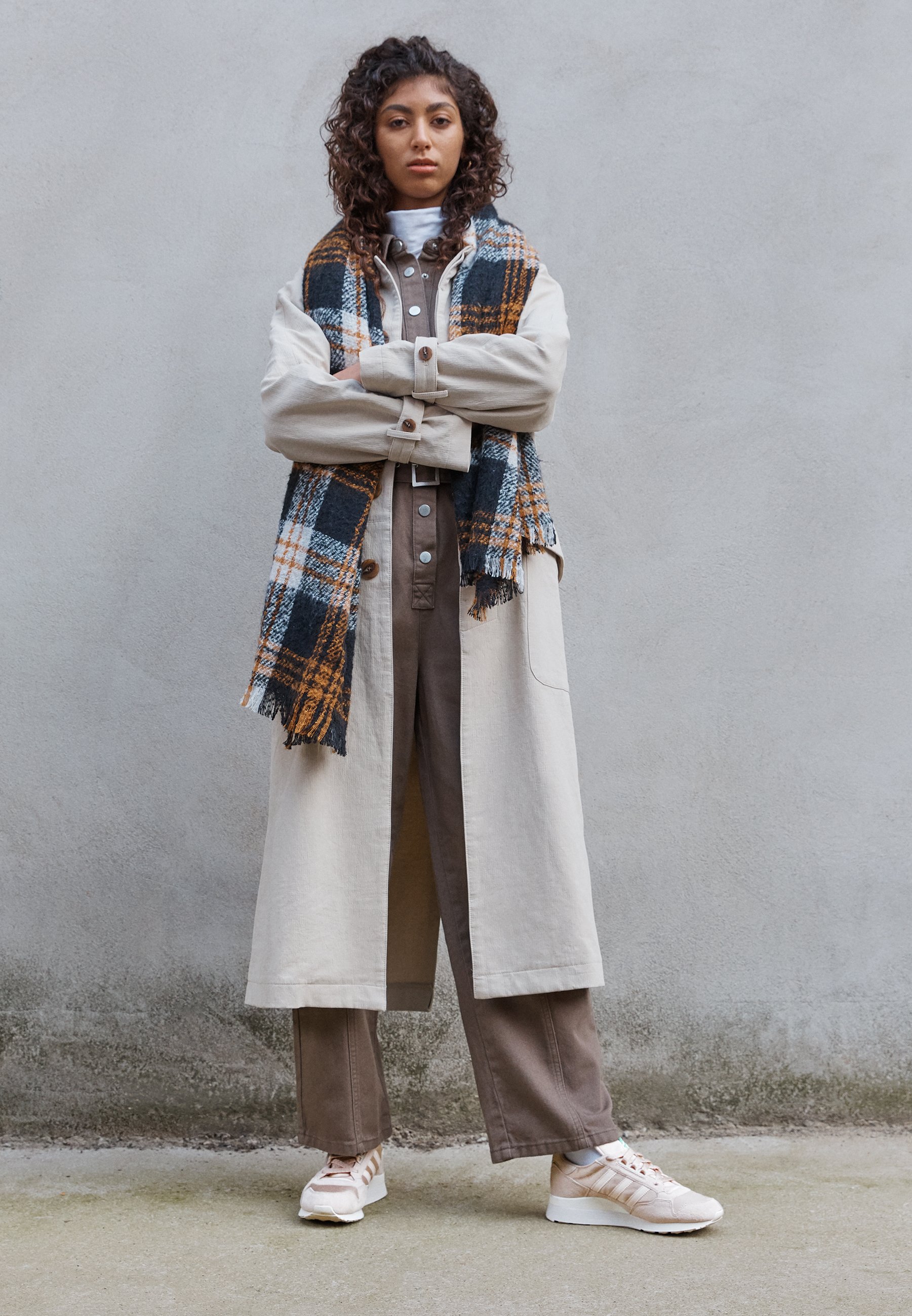 adidas zx 500 zalando