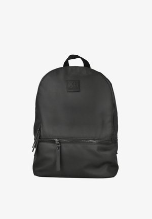 XTI, MOCHILA - Mochila - black