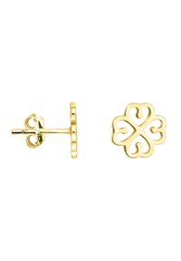 SOFIA MILANI - Earrings for Women in 925 Sterling Silver