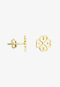 SOFIA MILANI - Earrings for Women in 925 Sterling Silver SOFIA MILANI - Earrings for Women in 925 Sterling Silver
