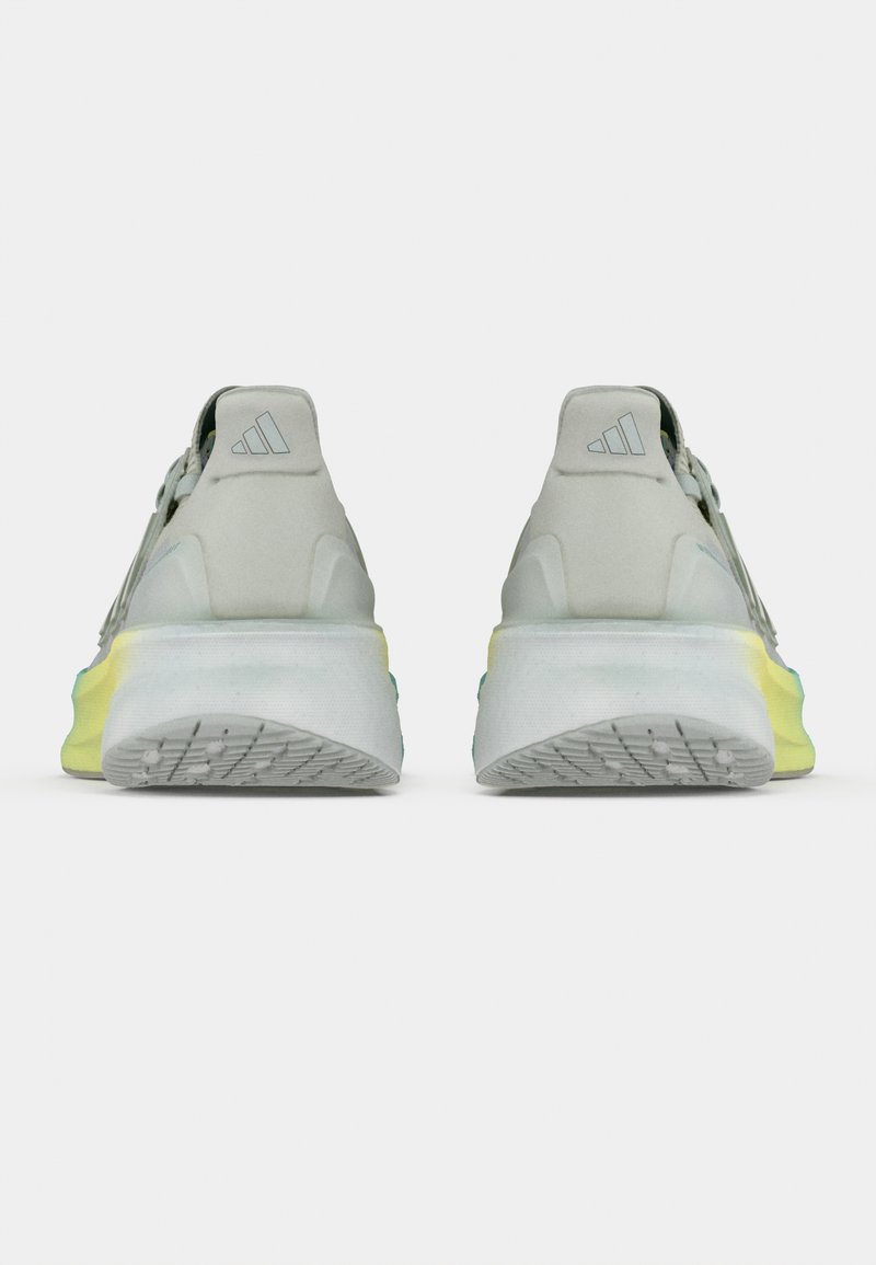 adidas gazelle silver green womens Adidas Mens Ultraboost Clima DNA Shoes – Extra Butter