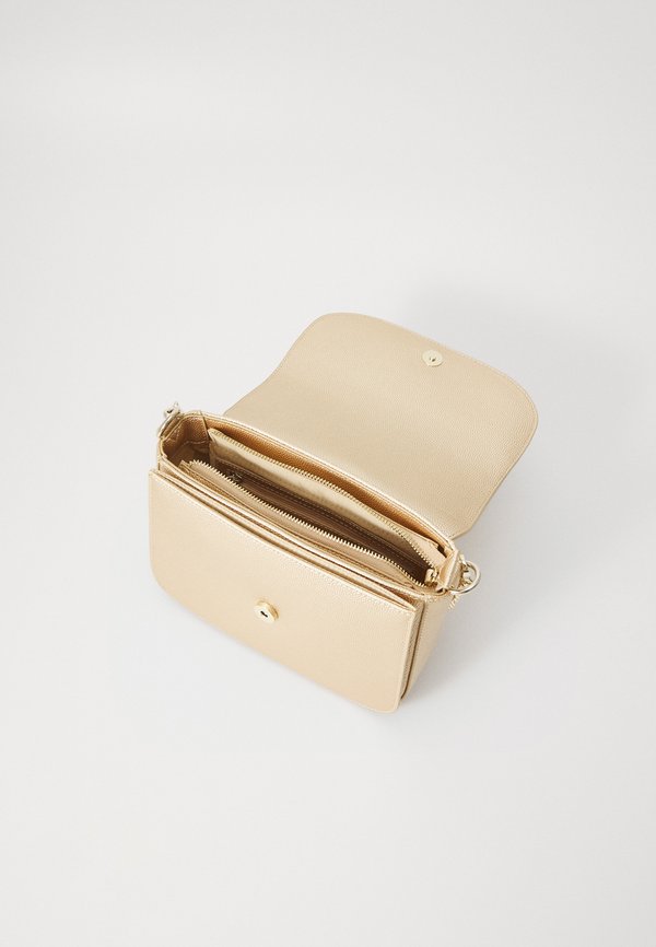 DIVINA  - Handbag - oro4
